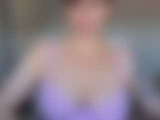 Libbyloveheart's Live Sex Cam Show