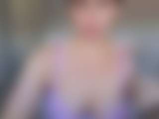 Libbyloveheart's Live Sex Cam Show