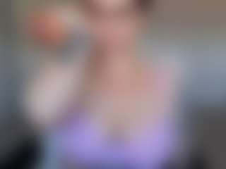 Libbyloveheart's Live Sex Cam Show