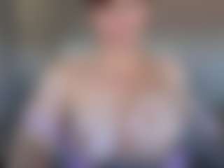 Libbyloveheart's Live Sex Cam Show