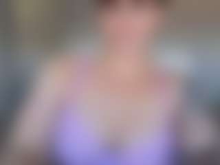 Libbyloveheart's Live Sex Cam Show