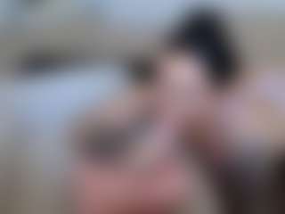 Libbyloveheart's Live Sex Cam Show
