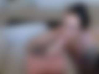Libbyloveheart's Live Sex Cam Show