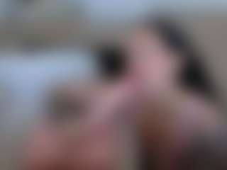 Libbyloveheart's Live Sex Cam Show