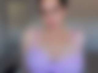 Libbyloveheart's Live Sex Cam Show