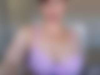 Libbyloveheart's Live Sex Cam Show