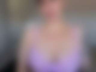 Libbyloveheart's Live Sex Cam Show