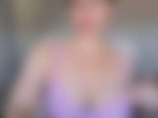 Libbyloveheart's Live Sex Cam Show
