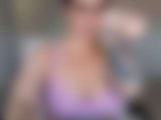 Libbyloveheart's Live Sex Cam Show