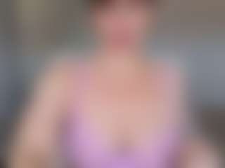 Libbyloveheart's Live Sex Cam Show