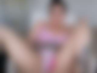 Libbyloveheart's Live Sex Cam Show