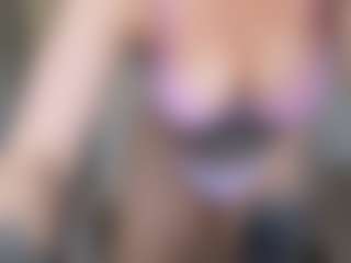 Libbyloveheart's Live Sex Cam Show