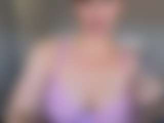 Libbyloveheart's Live Sex Cam Show