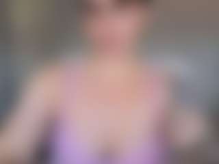 Libbyloveheart's Live Sex Cam Show