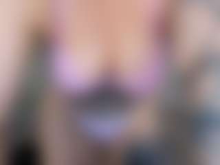 Libbyloveheart's Live Sex Cam Show