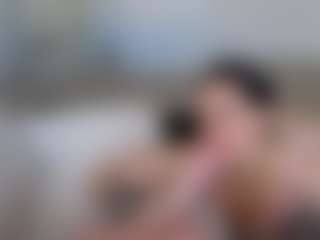 Libbyloveheart's Live Sex Cam Show
