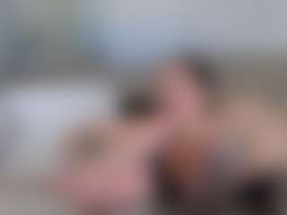 Libbyloveheart's Live Sex Cam Show