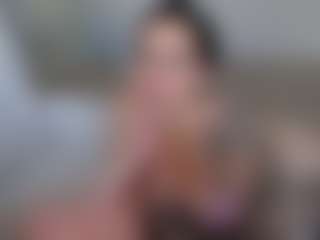Libbyloveheart's Live Sex Cam Show