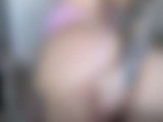 Libbyloveheart's Live Sex Cam Show