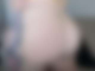 Libbyloveheart's Live Sex Cam Show