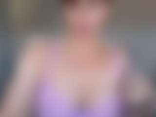 Libbyloveheart's Live Sex Cam Show