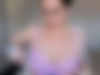 Libbyloveheart's Live Sex Cam Show