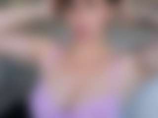 Libbyloveheart's Live Sex Cam Show