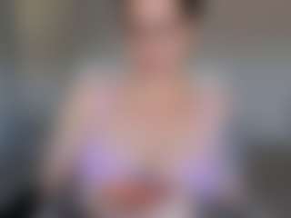 Libbyloveheart's Live Sex Cam Show