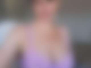 Libbyloveheart's Live Sex Cam Show