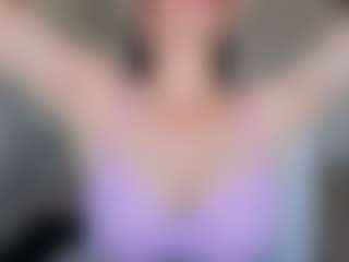 Libbyloveheart's Live Sex Cam Show