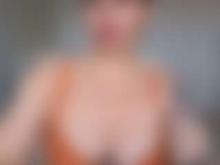 Libbyloveheart's Live Sex Cam Show