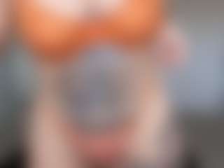 Spettacolo in cam dal vivo con Libbyloveheart - Flirt MILF su Camsoda