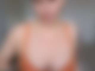 Libbyloveheart's Live Sex Cam Show