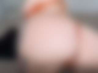 Libbyloveheart's Live Sex Cam Show