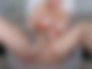 Libbyloveheart's Live Sex Cam Show
