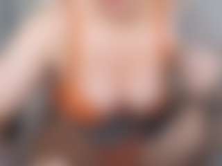 Libbyloveheart's Live Sex Cam Show