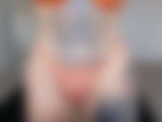 Libbyloveheart's Live Sex Cam Show