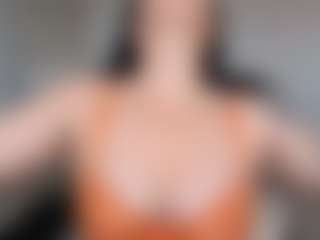 Libbyloveheart's Live Sex Cam Show