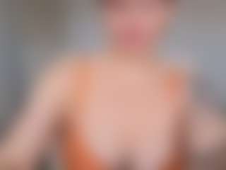 Libbyloveheart's Live Sex Cam Show