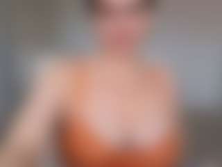 Libbyloveheart's Live Sex Cam Show