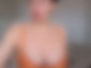 Libbyloveheart's Live Sex Cam Show