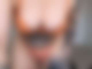 Libbyloveheart's Live Sex Cam Show