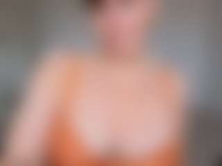 Libbyloveheart's Live Sex Cam Show