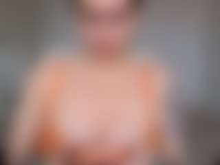 Libbyloveheart's Live Sex Cam Show