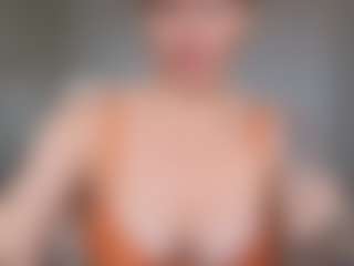 Libbyloveheart's Live Sex Cam Show