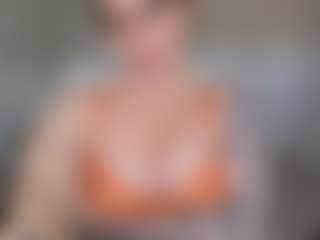 Libbyloveheart's Live Sex Cam Show