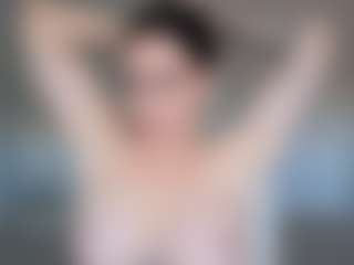 Libbyloveheart's Live Sex Cam Show