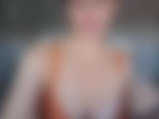 Libbyloveheart's Live Sex Cam Show