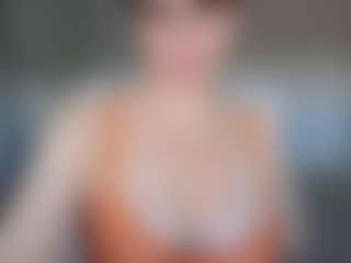 Libbyloveheart's Live Sex Cam Show