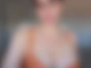 Libbyloveheart's Live Sex Cam Show
